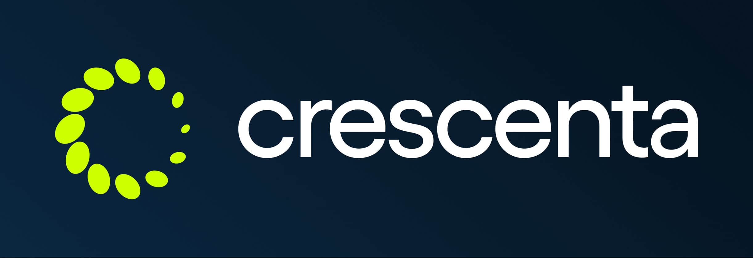 Logo Crescenta